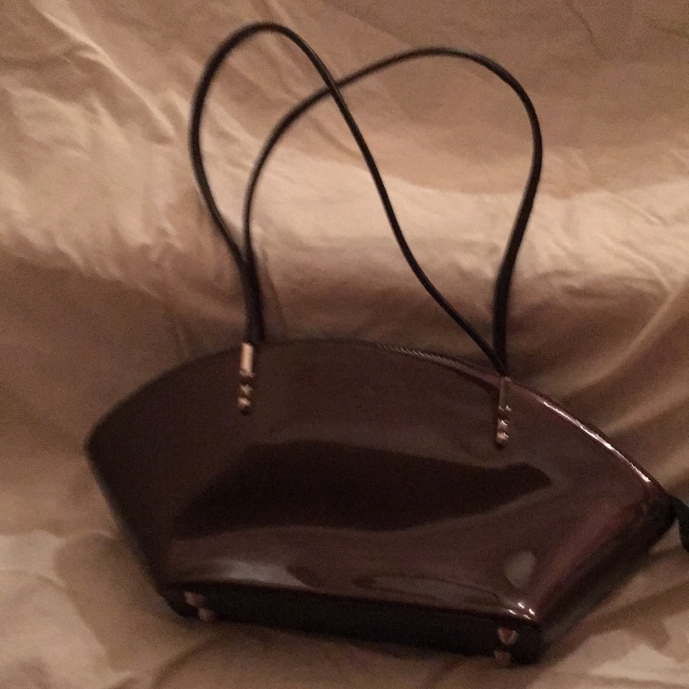 Beijo handbag.